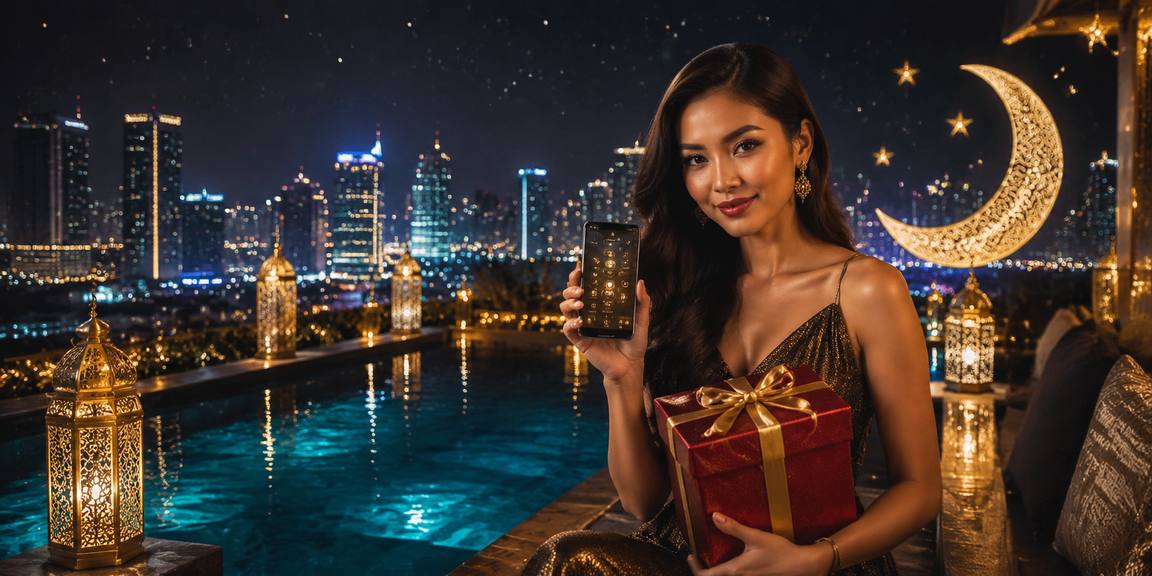 abangda88 login Live Casino Tables