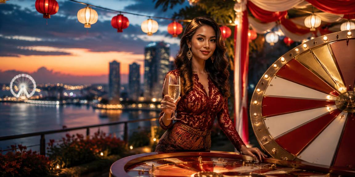 abangda88 login Live Casino Rooms