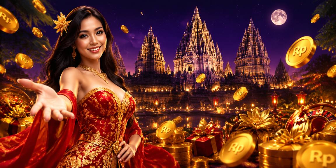 abangda88 login mobile gaming